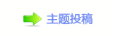 眀漀爀搀१空絶疘